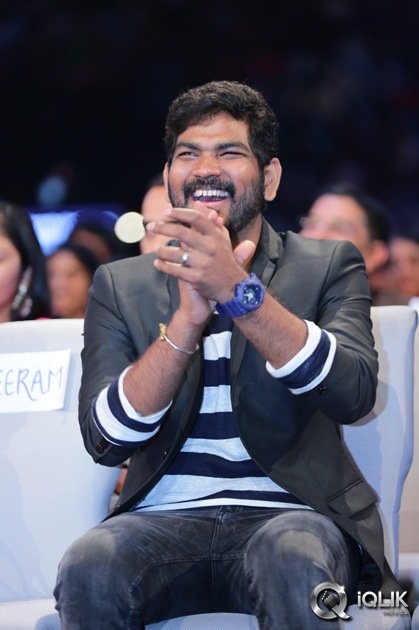 South-Indian-International-Movie-Awards-2016-Day-2